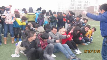 坐地起身游戏进行中 上稿.jpg