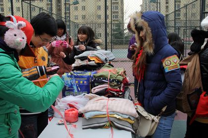 b20121205003.jpg