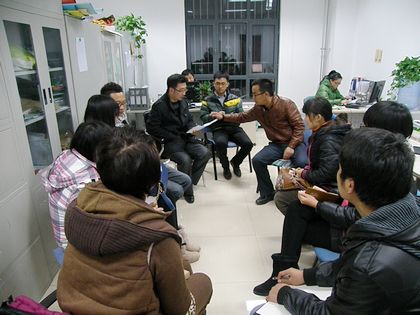 b20121205013.JPG