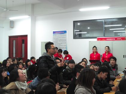 b20121208009.jpg