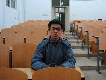 梁硕学长 上稿.jpg
