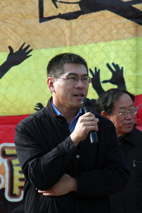 王小健副校长讲话.JPG