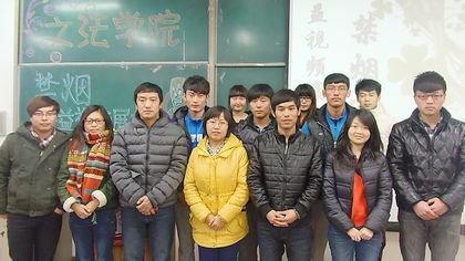 b20121207002.jpg