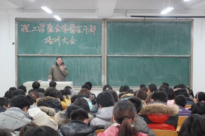 b20121214007.jpg