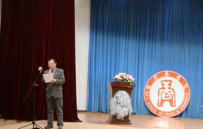 b20121214002.jpg