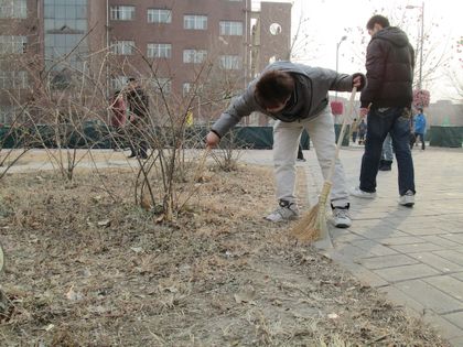 b20121217007.jpg