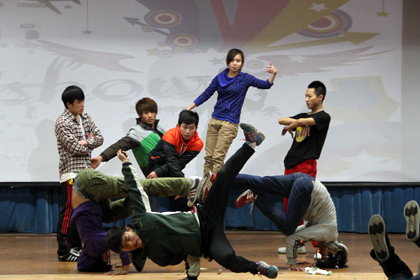 A20121219005.JPG