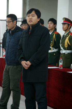 A20121219003.JPG