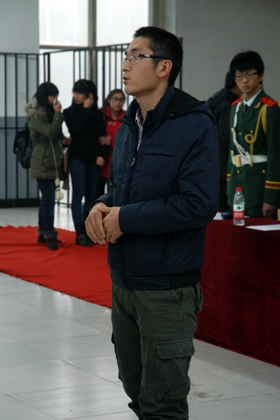 A20121219004.JPG