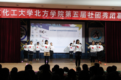 a20121219001.JPG