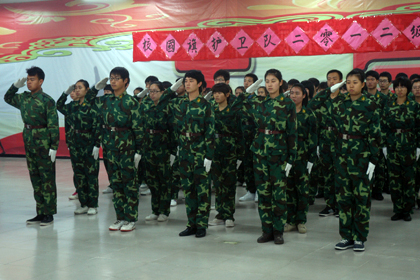 A20121219001.JPG