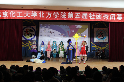 A20121219002.JPG