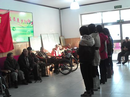 b20121220003.jpg