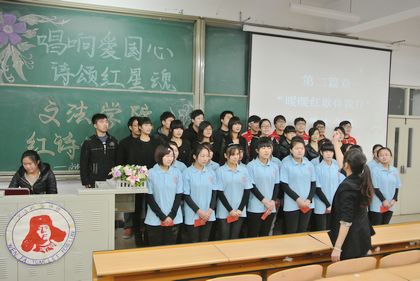 b20121220005.jpg