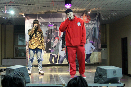 a20121220002.JPG