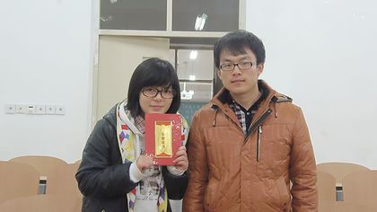 b20121220007.jpg