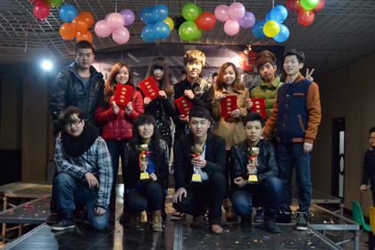 A20121220004.JPG