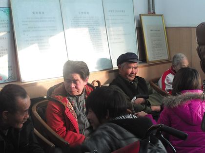 b20121220004.jpg