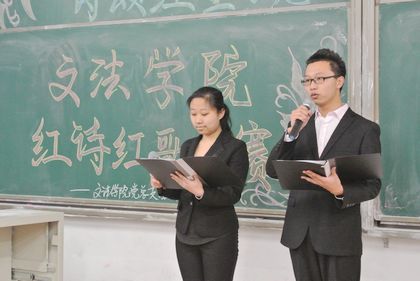 b20121220006.jpg