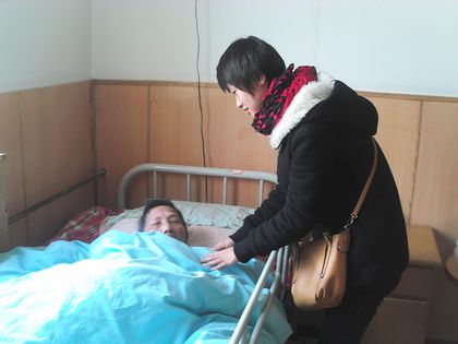 b20121220002.jpg