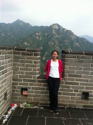 李思同学 上稿.jpg