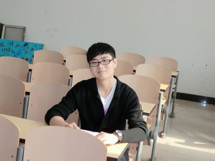 b20121225001.jpg
