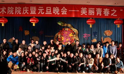 b20121227005.jpg