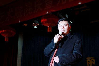 b20121227002.jpg