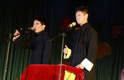 b20121227003.jpg
