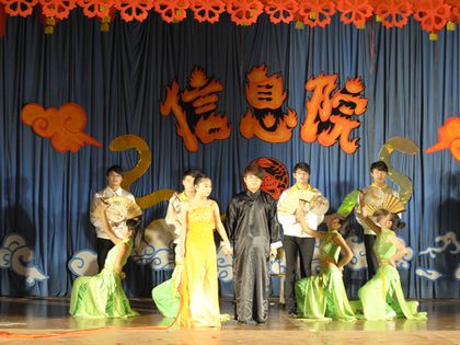b20121228003.jpg