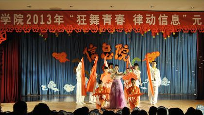 b20121228002.jpg