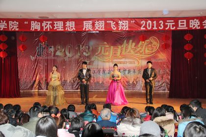 b20121229004.jpg