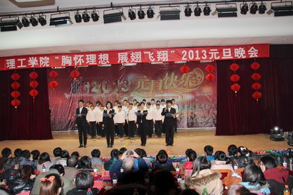 b20121229002.jpg
