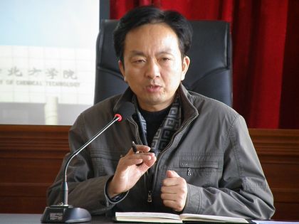 b20130104004.jpg