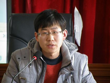b20130104007.jpg