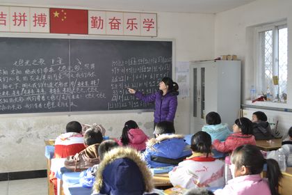 b20130104002.jpg
