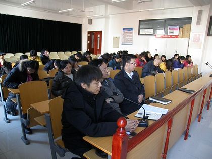 b20130104006.jpg