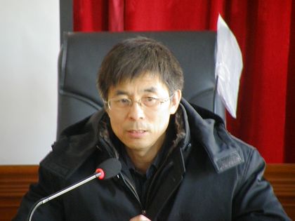 b20130104005.jpg