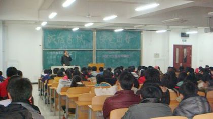 b20130107002.jpg