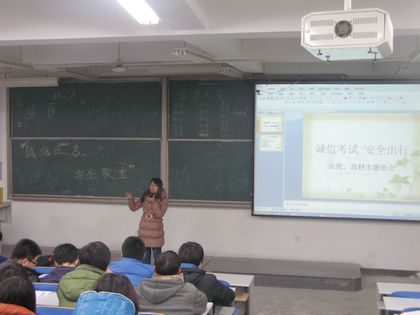 b20130107003.jpg