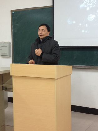 b20130107002.jpg