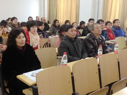 b20130107001.jpg