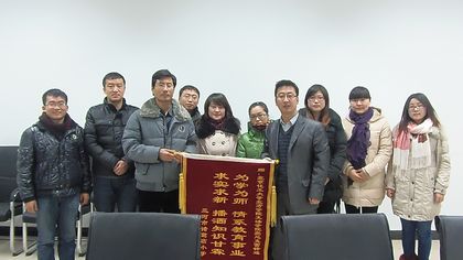b20130110002.jpg