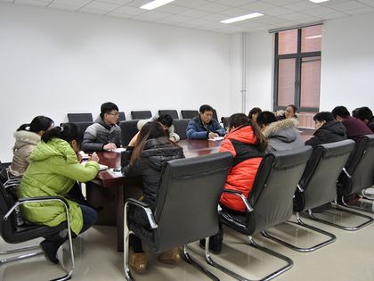 b20130111001.jpg
