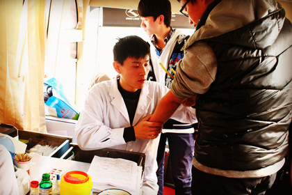 A20130111003.jpg