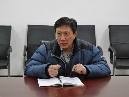 b20130111002.jpg