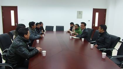 b20130110003.jpg