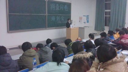 b20130118001.jpg