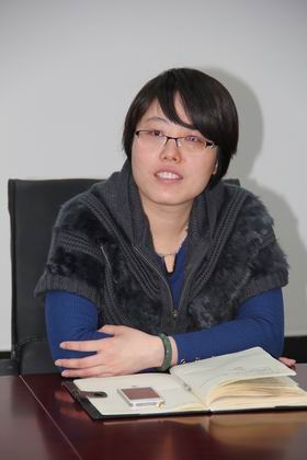 孔主任.jpg