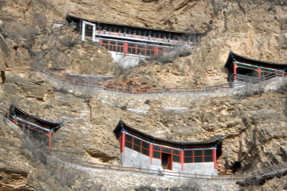 谢家湾旅游开发地.jpg